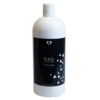 Υγρό Ακρυλικού SLW 150ml - Image 8