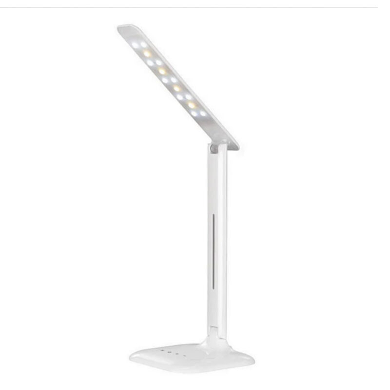 Portable Folding Led Desk Lamp