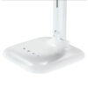 Portable Folding Led Desk Lamp - Image 3