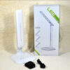 Portable Folding Led Desk Lamp - Image 4