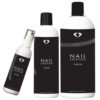 Purifier 1000ml - Image 2