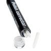 N. P. Correction Pen + 3 Refills - Image 6