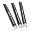 N. P. Correction Pen + 3 Refills - Image 5