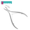 Infinity Κόφτης Νυχιών Είσφρυσης 12cm - Image 2