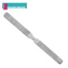 Infinity Callus Rasp & Spatula 2grids - Image 2