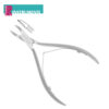 Infinity Κόφτης Νυχιών Double Spring 12cm - Image 3