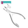Infinity Κόφτης Νυχιών Pedicure 5.5'' 14cm - Image 2