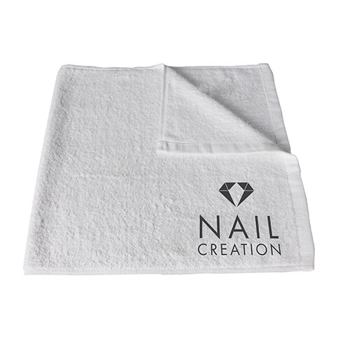Πετσέτα Nail Creations