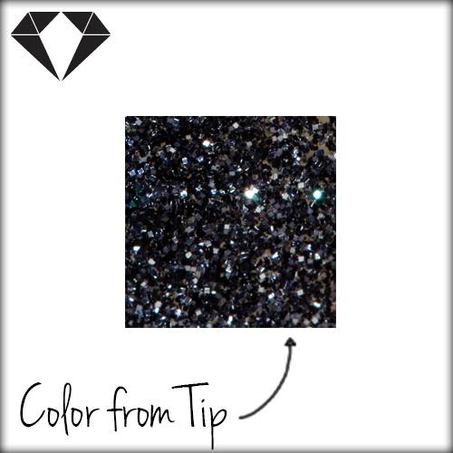Glitter Gel Meteor 5ml