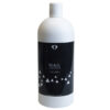Υγρό Ακρυλικού SLW 150ml - Image 4