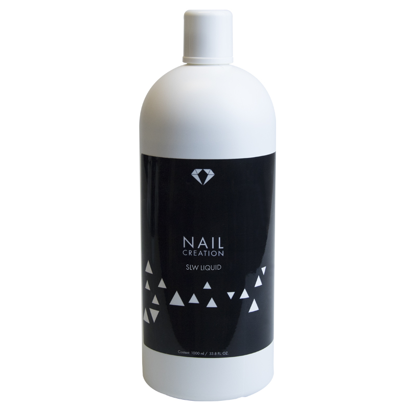 Υγρό Ακρυλικού SLW 1000ml