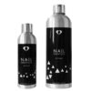 Υγρό Ακρυλικού SLW 150ml - Image 9