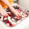 Σακούλες Για Pedicure - Image 4