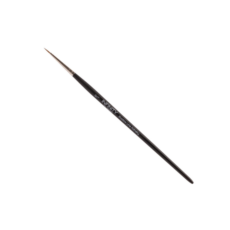 Πινέλο Infinity Shadow Line Kolinsky - Image 3