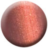 Glamazone Ημιμόνιμο Βερνίκι Soulmate 15 ml - Image 2