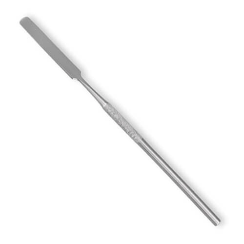 Infinity Spatula Μονής Όψεως