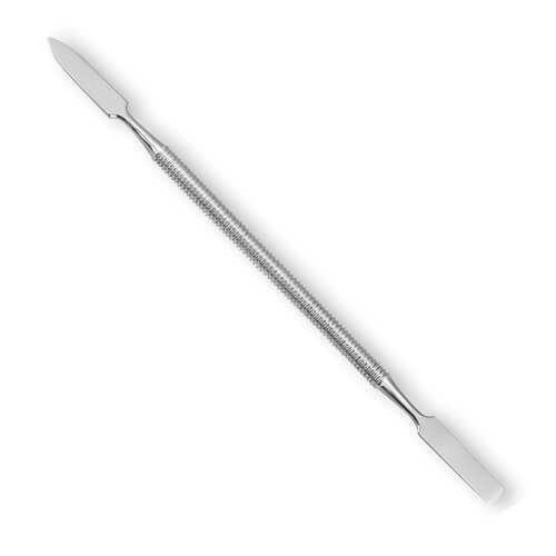Infinity Spatula Διπλής Όψεως