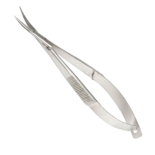 Infinity Ψαλιδάκι Spring Scissor Καμπύλη