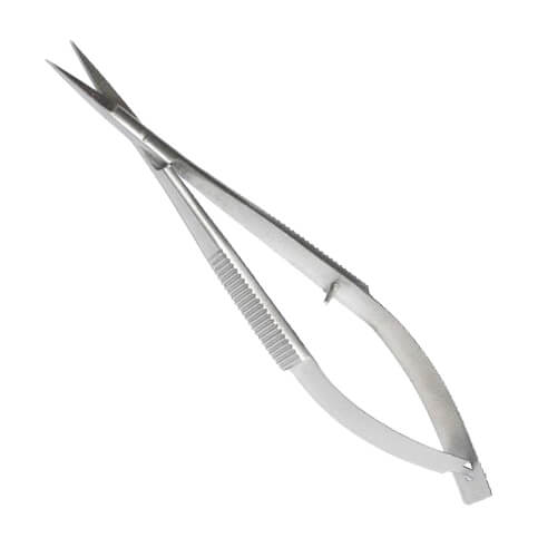 Infinity Ψαλιδάκι Spring Scissor Ίσιο