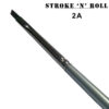 Πινέλο Infinity One Stroke 2A - Image 5