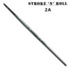 Πινέλο Infinity One Stroke 2A - Image 6