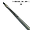 Πινέλο Stroke "n" Roll 2F - Image 2
