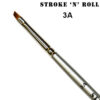 Πινέλο Infinity One Stroke 3A - Image 5