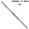 Πινέλο Infinity One Stroke 3A - Image 6