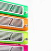 Shemax Απορροφητήρας Επιτραπέζιος Style Pro Green - Image 4