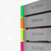 Shemax Απορροφητήρας Επιτραπέζιος Style Pro Green - Image 7