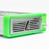 Shemax Απορροφητήρας Επιτραπέζιος Style Pro Green - Image 2