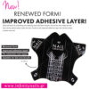 Nail Forms Regular - Image 2