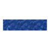 Foil Red - Image 20