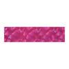 Foil Fuchsia - Image 2