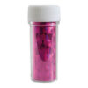 Foil Red - Image 21