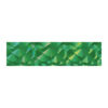 Foil Red - Image 24