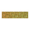 Foil Red - Image 26