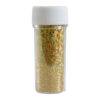 Foil Red - Image 25