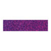 Foil Purple - Image 2