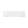 Foil Κίτρινο Opal Matte - Image 34
