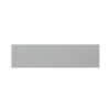 Foil Γκρι Matte - Image 2