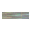 Foil Red - Image 34