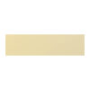 Foil Κίτρινο Opal Matte - Image 2