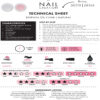 Essenza Gel Clear 30ml - Image 6