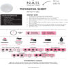 Tiffany Gel 30ml - Image 3
