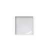 Tiffany Gel 50ml - Image 2