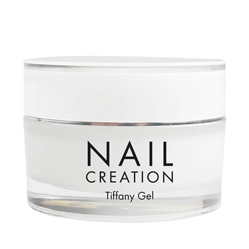 Tiffany Gel 30ml