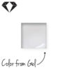 TIX-O Gel Clear 30ml - Image 2