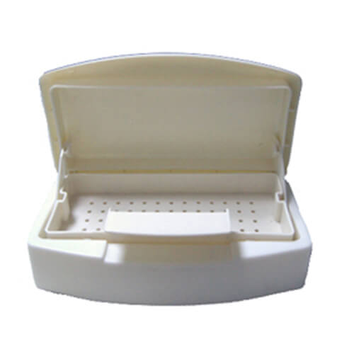 Disinfection Tray Small