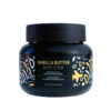 Ιnfinity Body Scrub Butter Vanilla 250ml - Image 2